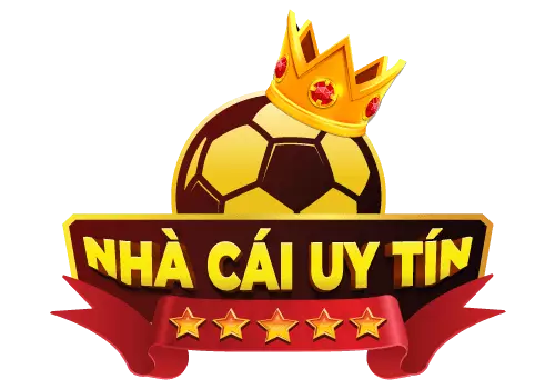 Alo789 Đá Gà Trực Tiếp